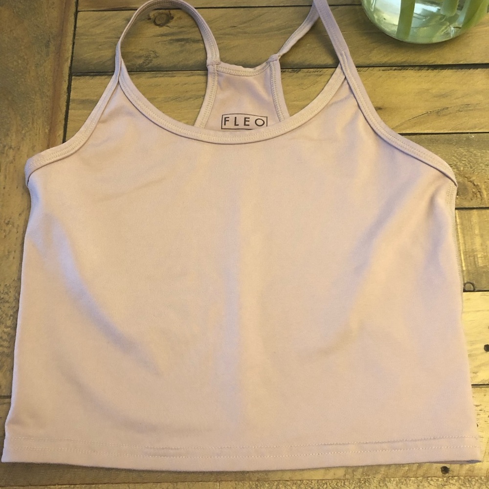 Switch up - Bark. Only worn once